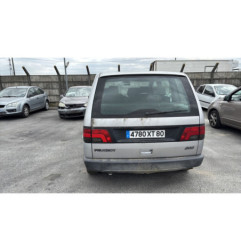 Porte avant droit PEUGEOT 806
