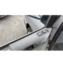 Porte avant droit PEUGEOT 806