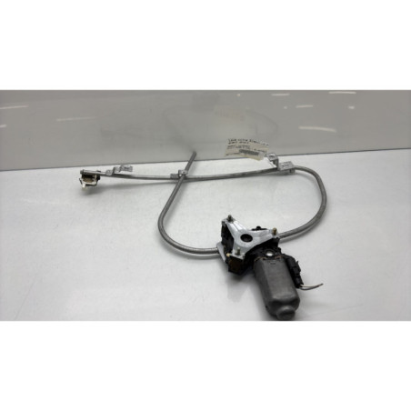 Leve vitre electrique avant droit RENAULT CLIO 1 Photo n°1