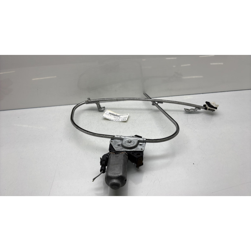 Leve vitre electrique avant droit RENAULT CLIO 1 Photo n°6