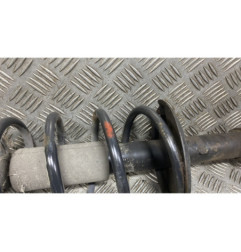 Amortisseur avant droit RENAULT CLIO 1