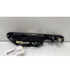 Commande chauffage PEUGEOT 806