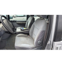 Commande chauffage PEUGEOT 806