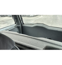 Commande chauffage PEUGEOT 806