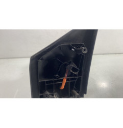 Retroviseur droit RENAULT TWINGO 2