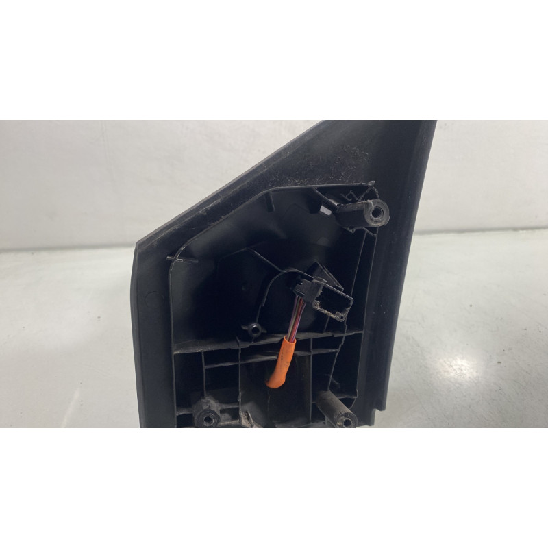 Retroviseur droit RENAULT TWINGO 2 Photo n°2