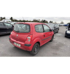 Retroviseur droit RENAULT TWINGO 2