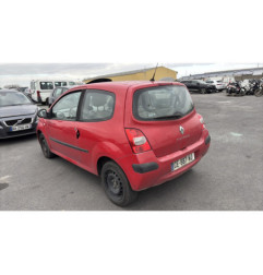 Retroviseur droit RENAULT TWINGO 2
