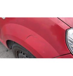 Retroviseur droit RENAULT TWINGO 2