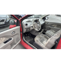 Retroviseur droit RENAULT TWINGO 2