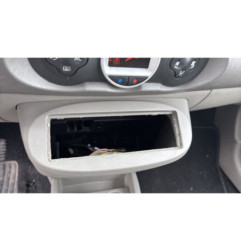 Retroviseur droit RENAULT TWINGO 2