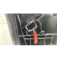 Retroviseur gauche RENAULT TWINGO 2