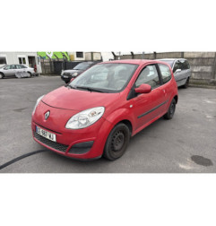 Retroviseur gauche RENAULT TWINGO 2