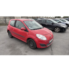 Retroviseur gauche RENAULT TWINGO 2