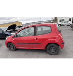 Retroviseur gauche RENAULT TWINGO 2