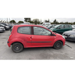 Retroviseur gauche RENAULT TWINGO 2