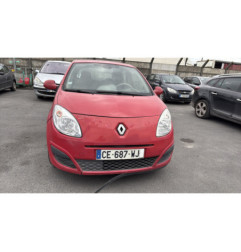 Retroviseur gauche RENAULT TWINGO 2