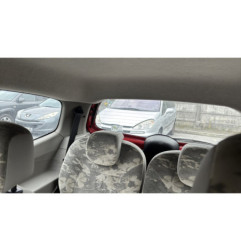 Retroviseur gauche RENAULT TWINGO 2