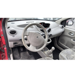 Retroviseur gauche RENAULT TWINGO 2