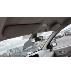 Retroviseur gauche RENAULT TWINGO 2