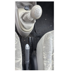 Retroviseur gauche RENAULT TWINGO 2