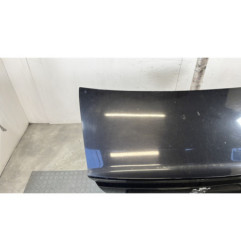 Malle/Hayon arriere PEUGEOT 407
