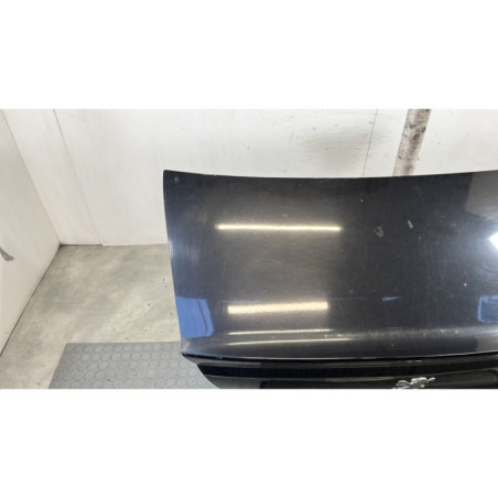 Malle/Hayon arriere PEUGEOT 407