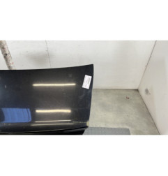 Malle/Hayon arriere PEUGEOT 407