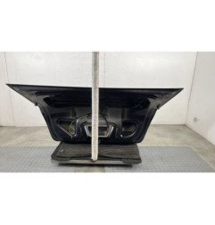 Malle/Hayon arriere PEUGEOT 407