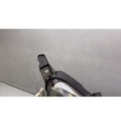 Optique avant principal droit (feux)(phare) PEUGEOT 407