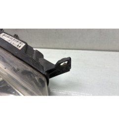 Optique avant principal droit (feux)(phare) PEUGEOT 407