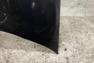 Capot CITROEN DS3