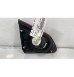Feu arriere secondaire droit (feux) NISSAN QASHQAI 1