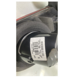 Feu arriere secondaire droit (feux) NISSAN QASHQAI 1