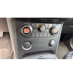 Feu arriere secondaire droit (feux) NISSAN QASHQAI 1