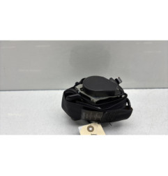 Pretensionneur de ceinture avant droit NISSAN QASHQAI 1 Photo n°1