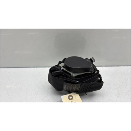 Pretensionneur de ceinture avant droit NISSAN QASHQAI 1 Photo n°1