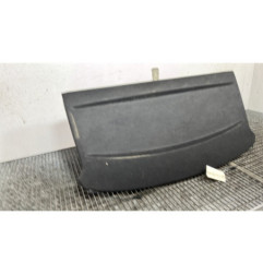 Plage arriere BMW SERIE 1 E87