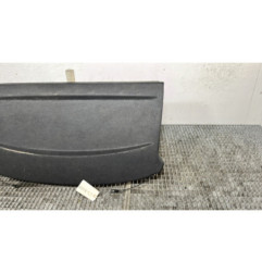 Plage arriere BMW SERIE 1 E87