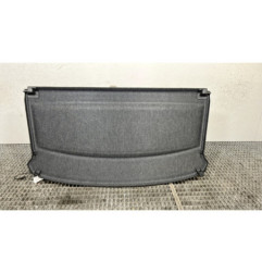 Plage arriere BMW SERIE 1 E87