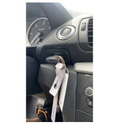 Plage arriere BMW SERIE 1 E87
