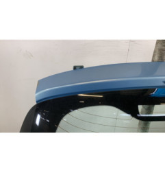 Malle/Hayon arriere FORD KA 2