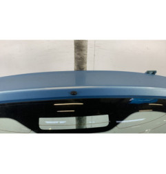 Malle/Hayon arriere FORD KA 2
