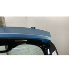 Malle/Hayon arriere FORD KA 2