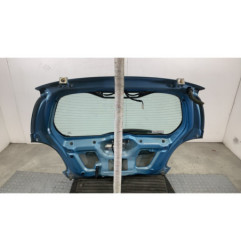 Malle/Hayon arriere FORD KA 2