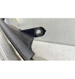 Optique avant principal droit (feux)(phare) FORD KA 2