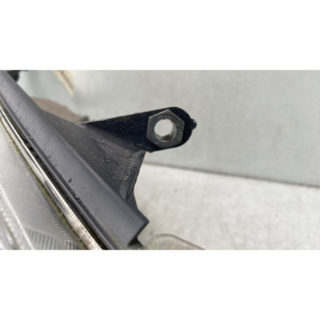 Optique avant principal droit (feux)(phare) FORD KA 2