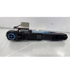 Poignee porte avant droit FORD KA 2