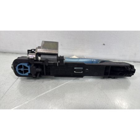 Poignee porte avant droit FORD KA 2