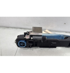 Poignee porte avant droit FORD KA 2